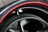 фото thumb №7, Mazda cx-3 dk приборная панель приборная средний отверстие вентиляционный a9068301854 201