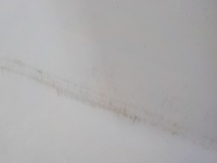 фото thumb №9, Mazda cx-5 12-17 двері задня задні праве