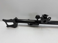 фото thumb №7, Tesla x plaid hak буксирувальний 1027583-90-j