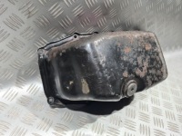 Поддон масляная fiat 1.3 cdti opel astra j meriva b corsa d a13dte с Разборки, фото thumb