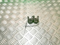 фото thumb №1, Подножка впрыска кронштейн 2.3td mercedes vito w638