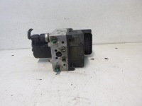 фото thumb №1, Насос abs citroen c8 0265950075 2001