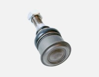 фото thumb №1, Шаровая опора рычага taurus p5_ , 09.95- fo-1074