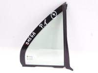 фото thumb №1, Opel omega b скло двері праві зад трикутник sedan