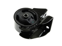 фото thumb №4, Подушка двигателя zps-ka-303 nty