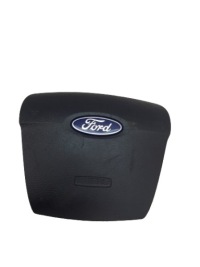 фото thumb №1, Ford mondeo mk4 lift подушка водителя am21-u042b85-abw
