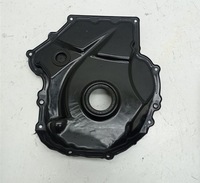 фото thumb №1, Корпус розподільний вал audi a4 a5 1.8 tfsi 06k cje 06k109210