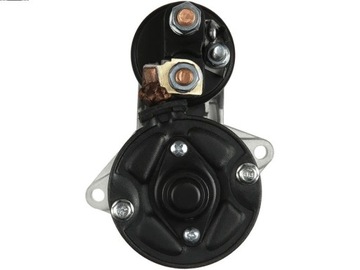 фото thumb №14, Lacetti hatch 1.4, stilo мульти wagon 1.6 16v, c 250 1.8 cgi, agila 1.0, ag