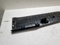 фото thumb №6, Nissan gtr gt-r r35 захист консолі права