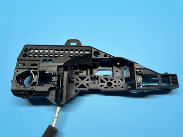 фото thumb №13, Оригінальний замок двері renault clio iv лівий перед європа 805033000r