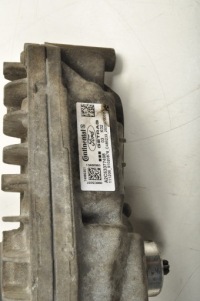 фото thumb №7, Ford focus mk3 1.6 ti модуль блок керування коробкою передач a2c53377498