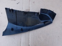 фото thumb №3, Захист дзеркало внутрішнього права mazda 3 2019-