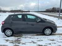 фото thumb №6, Toyota yaris iii двері права ліва сторона 1f7 1g3 1g2 040 3p0