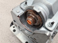 фото thumb №13, Renault clio iii подушка безопасности подушки безопасности натяжители ремни