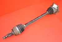 фото thumb №7, Привідний вал права задня автоматична коробка передач infiniti fx 2 ii 3.0 d 238 km 08-17