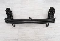 фото thumb №8, Ford ecosport mk2 2012-17 балка усилитель перед бампера cn1517h878bd