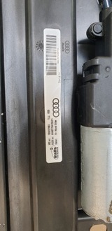 фото thumb №4, Audi оригінальний номер 4h4877041d