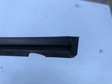 фото thumb №7, Vw touran прокладка планка zgraniajca 1t0837477e