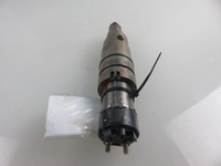 фото thumb №5, Форсунка scania r i 2004-2019 r450 r6 - dc 13.147 euro6 2057401