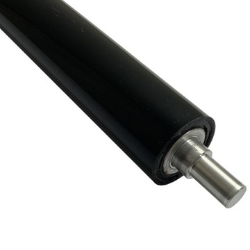 Прижимной ролик HP 2400 2410 2420 RC1-3969 Оригинал