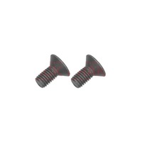 фото thumb №1, Гвинт диск гальмівної барабан m8x1.25