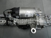 фото thumb №6, Bmw x5 g05 привод поворота актуатор 7818177251