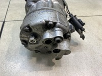 фото thumb №6, Компресор кондиціонера galaxy i fl r39byu19d629aa