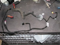 фото thumb №1, Volkswagen jetta vi джгут двері правий перед 5c7971121a