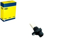 фото thumb №1, Датчик положение вала коленчатого mini r50 r53 nissan primera x-trail