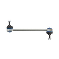 фото thumb №15, З'єднувач stab. ford p. mondeo/focus i le/ meyle 716 060 0090/hd стрижень /