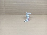 фото thumb №1, Петля дверь vw tiguan i 09r левый перед dół