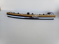 фото thumb №1, Vw tiguan allspace лампа led 5nn941654 решітка решітка молдинг