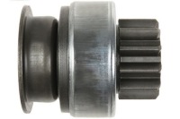 Купити Зчеплення односторонній, стартер as-pl sd5040, фото thumb