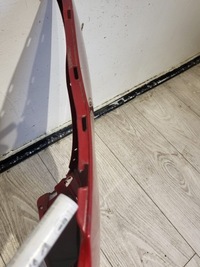 фото thumb №10, Suzuki swift sport 04-10 бампер перед передний