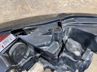 фото thumb №9, Skoda scala 19- лампа права перед передня full led