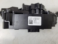 фото thumb №11, Bmw e60 e61 рестайлинг переключатель комбинированный круиз-контроль дворник поворотов