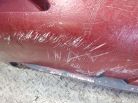 фото thumb №6, Seat leon i toledo ii 99-05 бампер перед передний