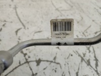 фото thumb №14, Пабтрубок  трубка шланг кондиционера c5 aircross lift 1.5 bluehdi