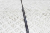 фото thumb №5, Maserati ghibli m157 передняя правая капот амортизатора 670008872 3.0 benzyn