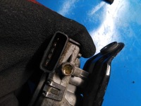 фото thumb №4, Моторчик дворник перед hyundai i30