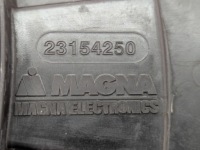 фото thumb №10, Комплект радіатор вентилятор vw passat b8 5q0816411 aa 2.0 d 500121207 ag