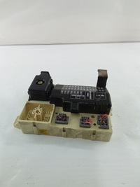 фото thumb №1, F720 коробка запобіжників s-type xr8t-14a067-ba