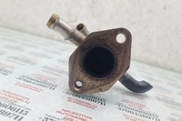 фото thumb №6, Радиатор egr audi a4 8ec, b7 059131513d 2.5l дизель 2006