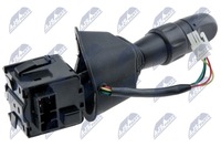 фото thumb №3, Nty epe-dw-007 переключатель комбинированный