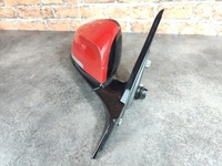 фото thumb №13, Зеркало правое a75 bmw 1 2 f21 f22 f23 5 pin europa