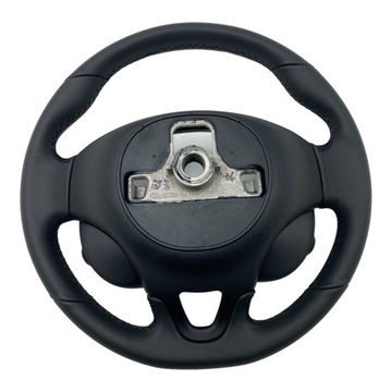 фото thumb №11, Новая руль smart a453 a4534603500