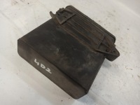 фото thumb №10, Mercedes benz vito w638 блок керування газу lpg 67r011006