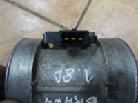 фото thumb №3, Brava витратомір 46438836