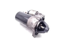 Alfa romeo giulietta стартер 1.4 tb бензин 125kw 170 hp 51804744 2012 Цена, фото thumb