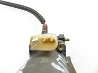 фото thumb №5, Підйомник скло правий 3d ford ka 0130821683